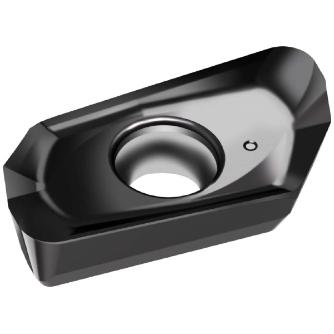 ワルタージャパン（株） ミーリング用チップ ZDGT ミーリング用チップ ZDGT150416R-K85 WNN15