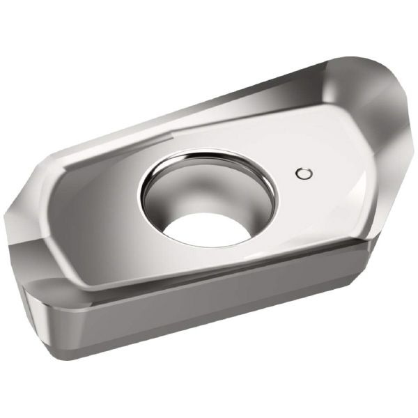 ワルタージャパン（株） ミーリング用チップ ZDGT ミーリング用チップ ZDGT15A440R-K85 WMG40