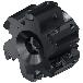 ワルタージャパン（株） カートリッジ付きミーリングカッター F2010 カートリッジ付きミーリングカッター F2010.B.080.Z06.11.R764M