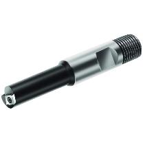 ワルタージャパン（株） チップ座付きミーリングカッター F2036