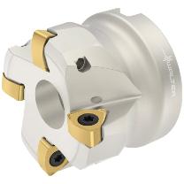 ワルタージャパン（株） ミーリングカッター F4030