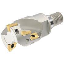 ワルタージャパン（株） ミーリングカッター F4038