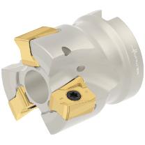 ワルタージャパン（株） ミーリングカッター F4041