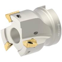 ワルタージャパン（株） ミーリングカッター F4042