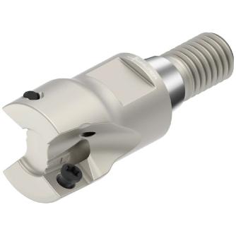 ワルタージャパン（株） ミーリングカッター F4042 ミーリングカッター F4042.T14.016.Z02.08