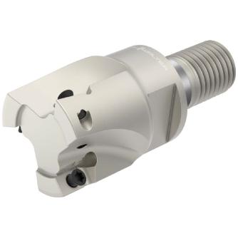 ワルタージャパン（株） ミーリングカッター F4042 ミーリングカッター F4042.T28.032.Z03.11