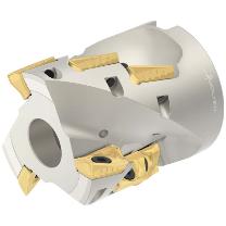 ワルタージャパン（株） ミーリングカッター F4238