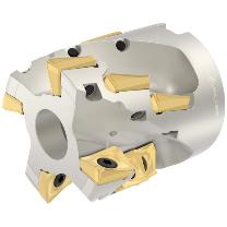 ワルタージャパン（株） ミーリングカッター F4338