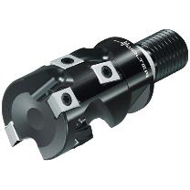 ワルタージャパン（株） ミーリングカッター F5038