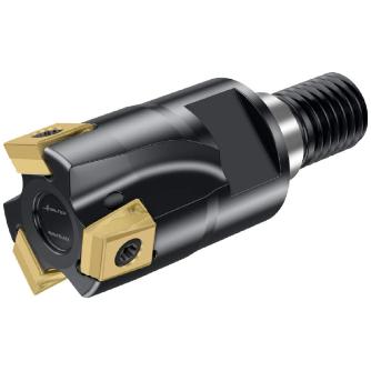 ワルタージャパン（株） ミーリングカッター F5041 ミーリングカッター F5041.T22.025.Z03.08