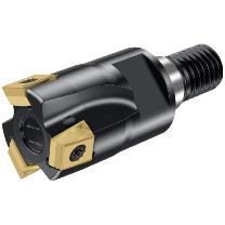 ワルタージャパン（株） ミーリングカッター F5041