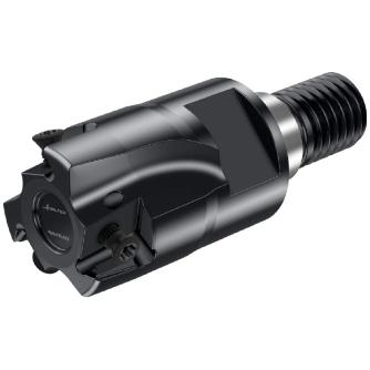 ワルタージャパン（株） ミーリングカッター F5041 ミーリングカッター F5041.T22.025.Z03.08