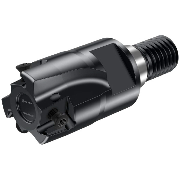 ワルタージャパン（株） ミーリングカッター F5041 ミーリングカッター F5041.T22.025.Z03.08