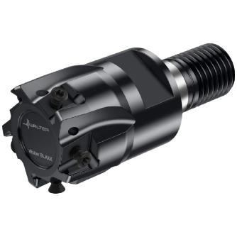 ワルタージャパン（株） ミーリングカッター F5041 ミーリングカッター F5041.T28.032.Z05.08