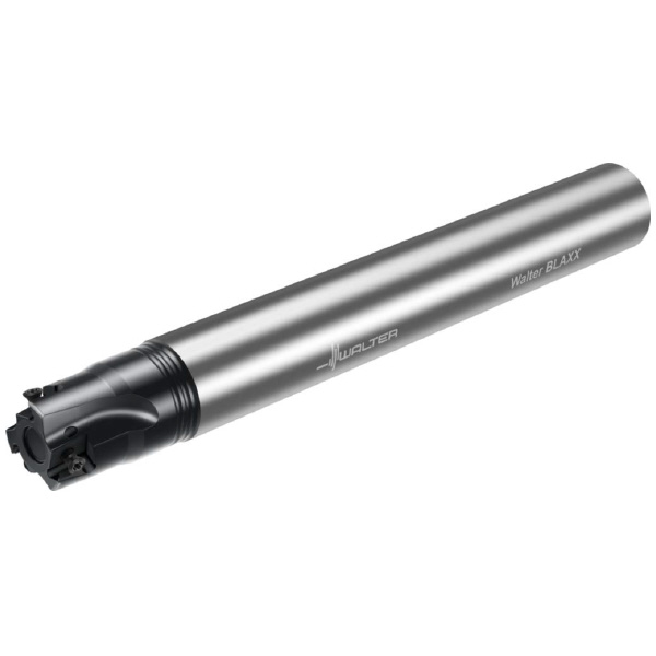 ワルタージャパン（株） ミーリングカッター F5041 ミーリングカッター F5041.UZ26.026.Z03.08