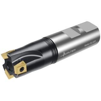 ワルタージャパン（株） ミーリングカッター F5041 ミーリングカッター F5041.W25.025.Z03.08