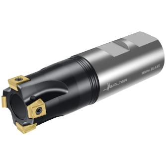 ワルタージャパン（株） ミーリングカッター F5041 ミーリングカッター F5041.W25.025.Z04.08