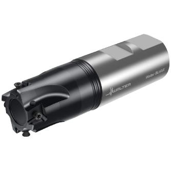 ワルタージャパン（株） ミーリングカッター F5041 ミーリングカッター F5041.W32.032.Z04.08