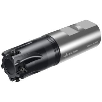 ワルタージャパン（株） ミーリングカッター F5041 ミーリングカッター F5041.W32.032.Z05.08