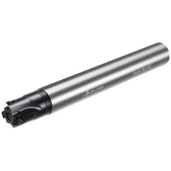 ワルタージャパン（株） 高剛性肩削りカッタ F5041 高剛性肩削りカッタ F5041.Z25.025.Z03.08