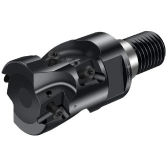 ワルタージャパン（株） ミーリングカッター F5138 ミーリングカッター F5138.T36.040.Z02.34