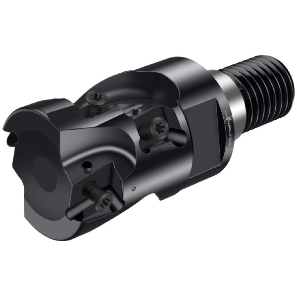 ワルタージャパン（株） ミーリングカッター F5138 ミーリングカッター F5138.T36.040.Z02.34