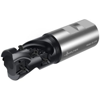 ワルタージャパン（株） ミーリングカッター F5138 ミーリングカッター F5138.UW38.038.Z02.45