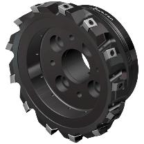 ワルタージャパン（株） ミーリングカッター F5141