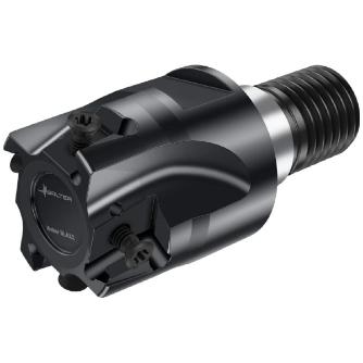 ワルタージャパン（株） ミーリングカッター F5141 ミーリングカッター F5141.UT36.038.Z04.12