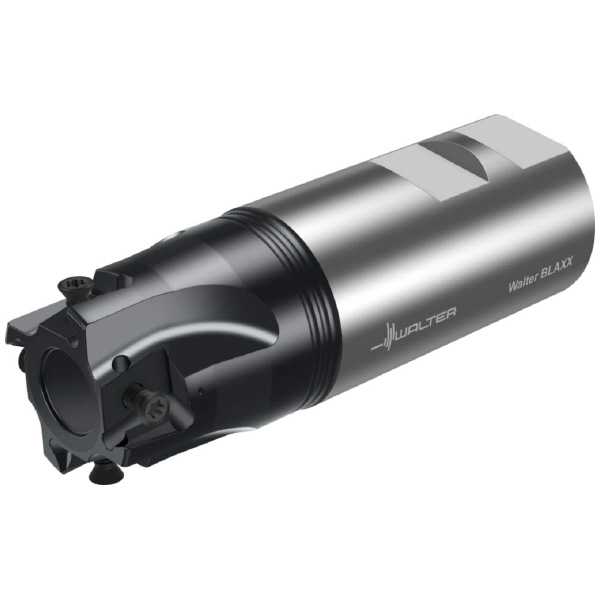 ワルタージャパン（株） ミーリングカッター F5141 ミーリングカッター F5141.UW38.038.Z04.12