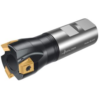 ワルタージャパン（株） ミーリングカッター F5141 ミーリングカッター F5141.W32.040.Z03.12