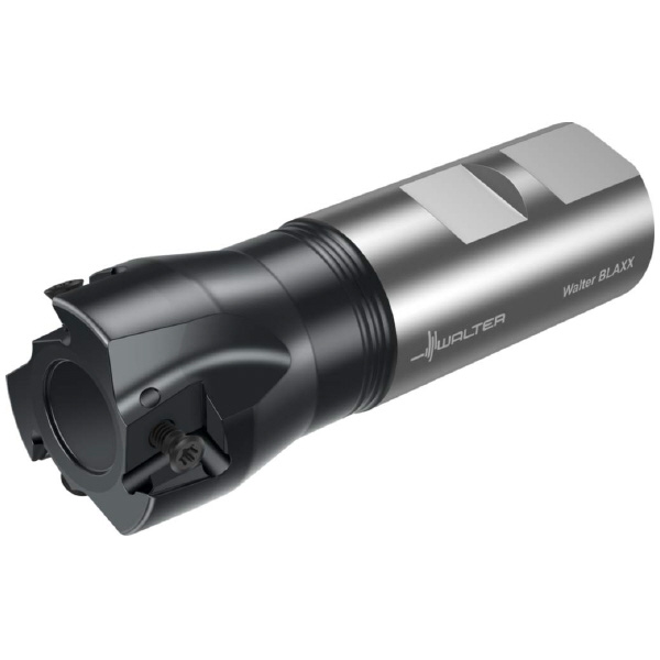 ワルタージャパン（株） ミーリングカッター F5141 ミーリングカッター F5141.W32.040.Z03.12