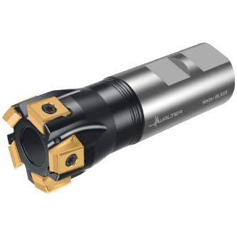 ワルタージャパン（株） ミーリングカッター F5141 ミーリングカッター F5141.W32.040.Z05.12