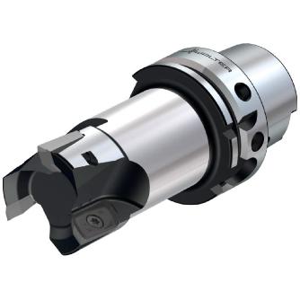 ワルタージャパン（株） チップ座付きミーリングカッター M2131 チップ座付きミーリングカッター M2131-050-H63-03-20