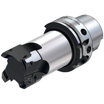 ワルタージャパン（株） チップ座付きミーリングカッター M2131 チップ座付きミーリングカッター M2131-050-H63-04-15