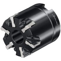 ワルタージャパン（株） ミーリングカッター M2136