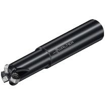 ワルタージャパン（株） チップ座付きミーリングカッター M2471