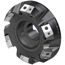 ワルタージャパン（株） ミーリングカッター M3016