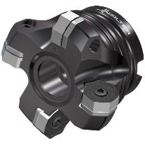 ワルタージャパン（株） ミーリングカッター M3024