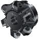 ワルタージャパン（株） ミーリングカッター M3024 ミーリングカッター M3024-080-B27-06-06