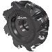 ワルタージャパン（株） ミーリングカッター M3024 ミーリングカッター M3024-125-B40-08-04