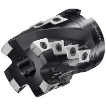 ワルタージャパン（株） ミーリングカッター M3255