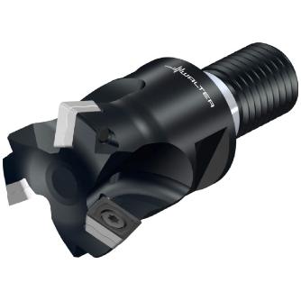 ワルタージャパン（株） チップ座付きミーリングカッター M4002 チップ座付きミーリングカッター M4002-032-T28-03-01 5