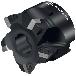 ワルタージャパン（株） チップ座付きミーリングカッター M4002 チップ座付きミーリングカッター M4002-052-B22-05-01 5