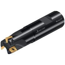 ワルタージャパン（株） チップ座付きミーリングカッター M4130