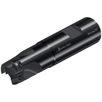 ワルタージャパン（株） チップ座付きミーリングカッター M4130 チップ座付きミーリングカッター M4130-020-W20-03-08