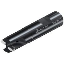 ワルタージャパン（株） チップ座付きミーリングカッター M4132