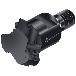 ワルタージャパン（株） チップ座付きミーリングカッター M4574 チップ座付きミーリングカッター M4574-025-TC12-03-05