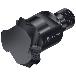 ワルタージャパン（株） チップ座付きミーリングカッター M4574 チップ座付きミーリングカッター M4574-032-TC16-03-05