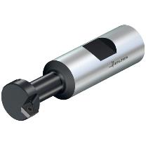 ワルタージャパン（株） チップ座付きミーリングカッター M4575